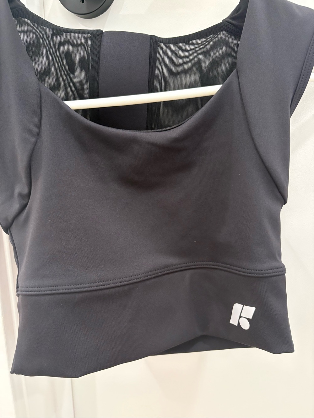 FORME Power Bra - Picture 3 of 11